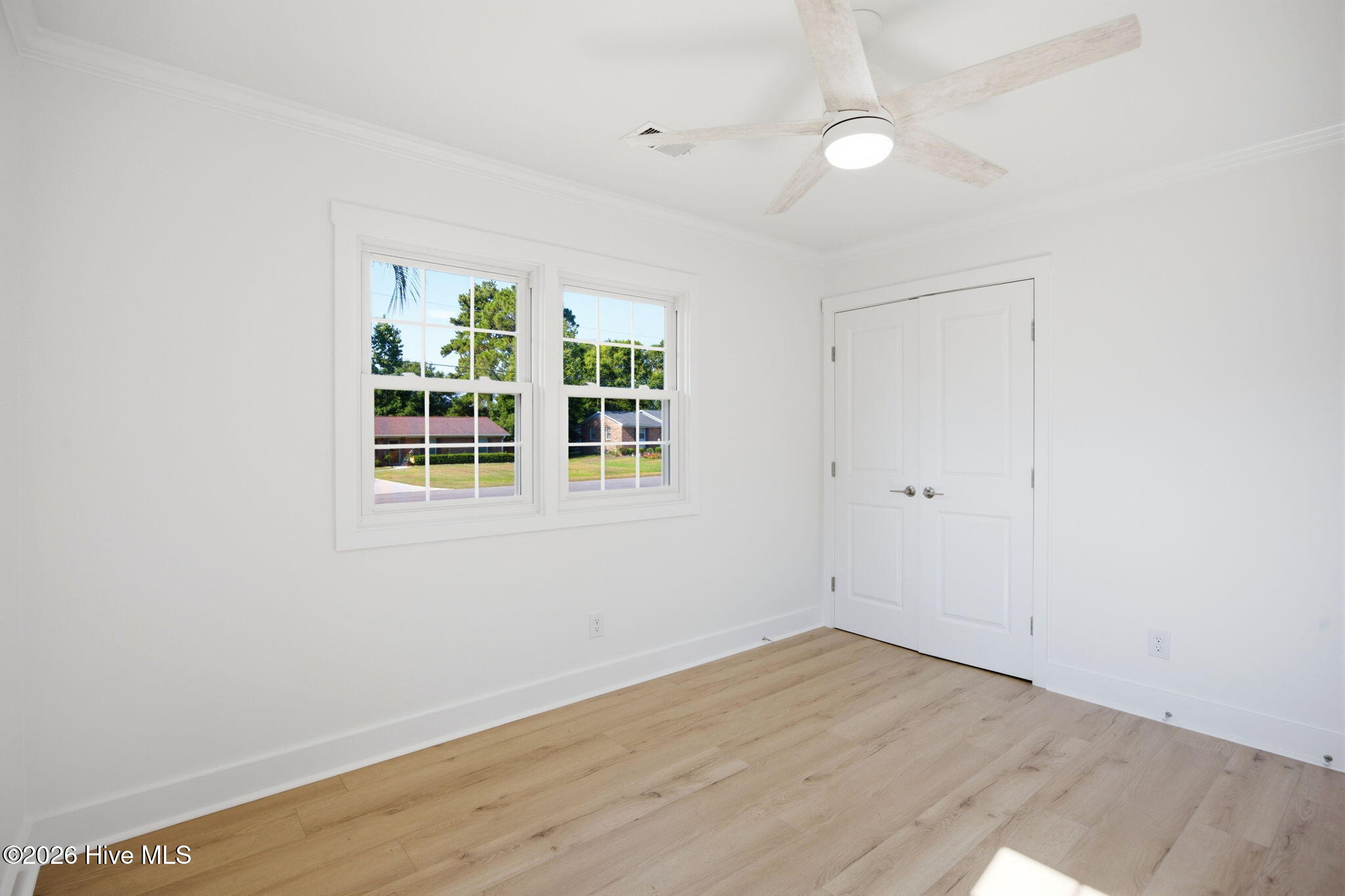 127 Deerwood Drive Property Photo 23