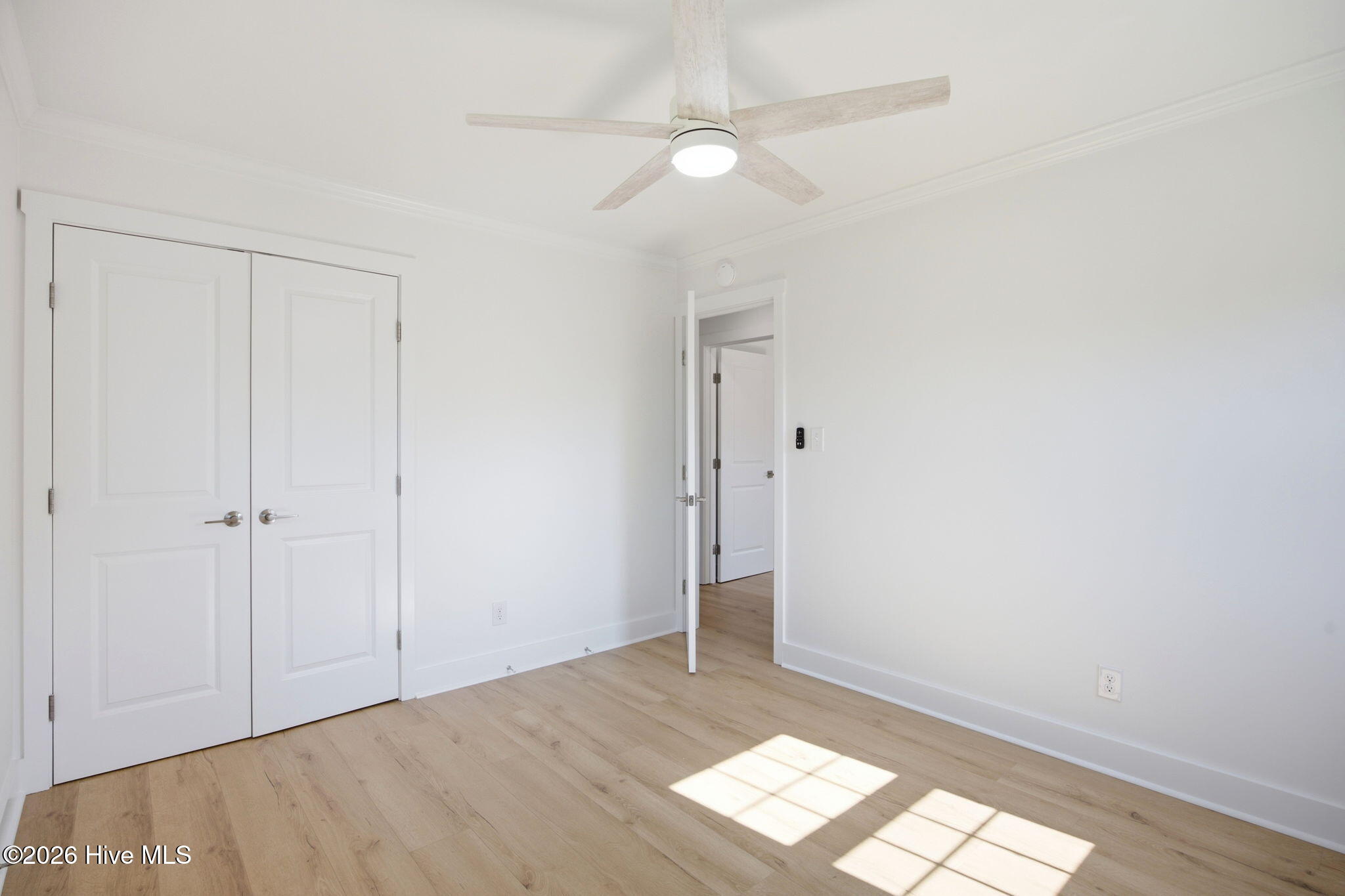 127 Deerwood Drive Property Photo 24