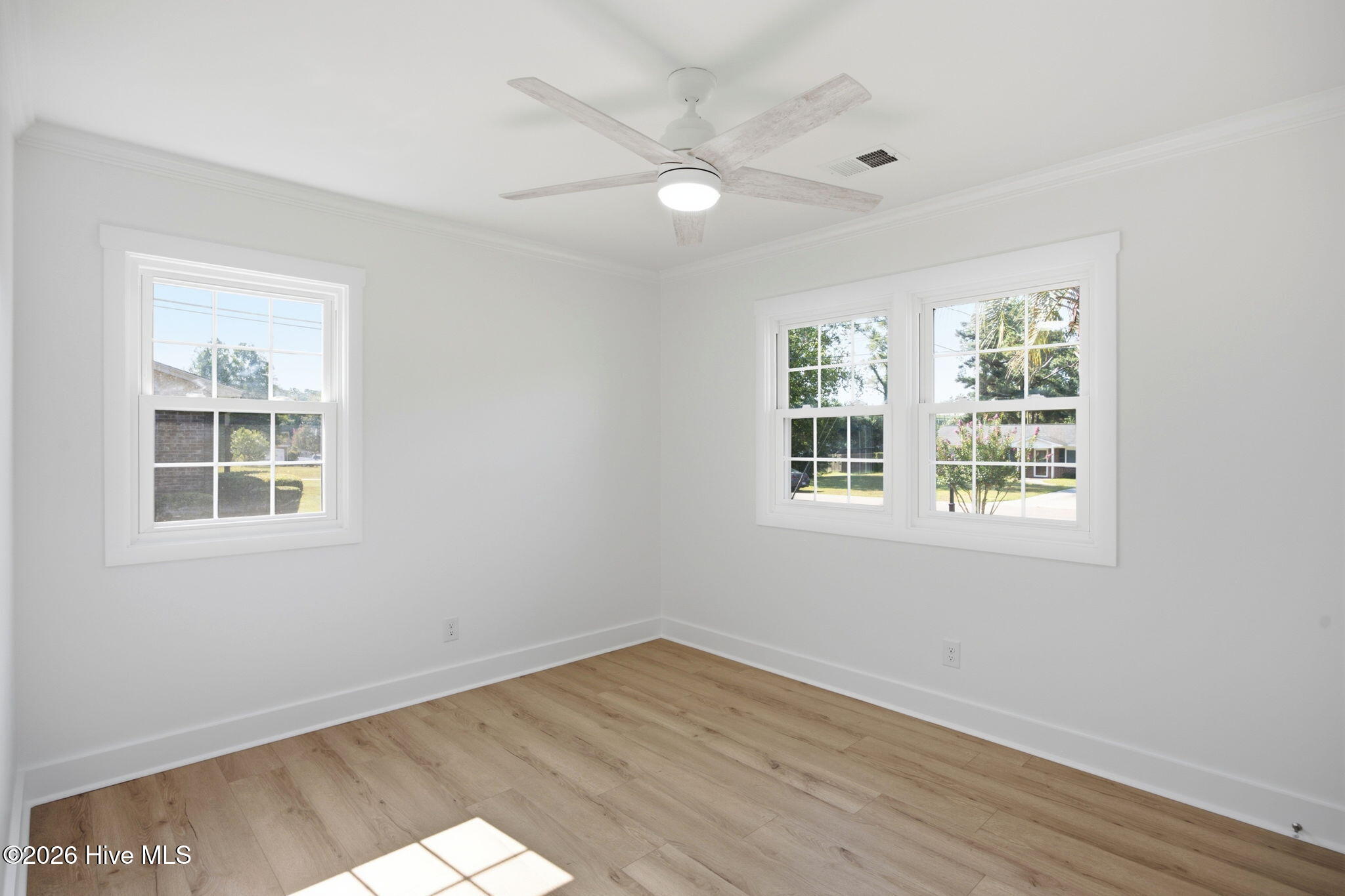 127 Deerwood Drive Property Photo 27