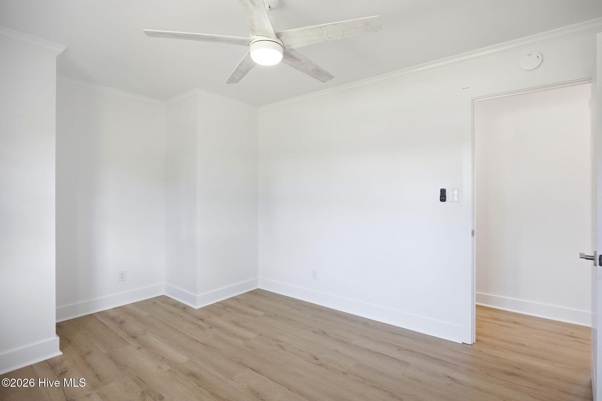 127 Deerwood Drive Property Photo 28