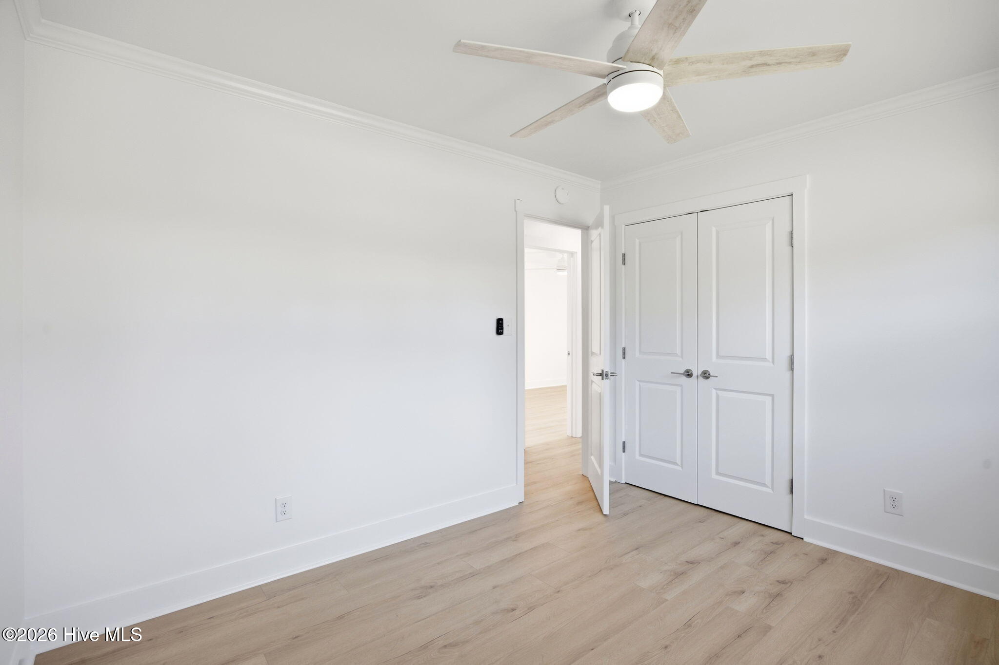127 Deerwood Drive Property Photo 29