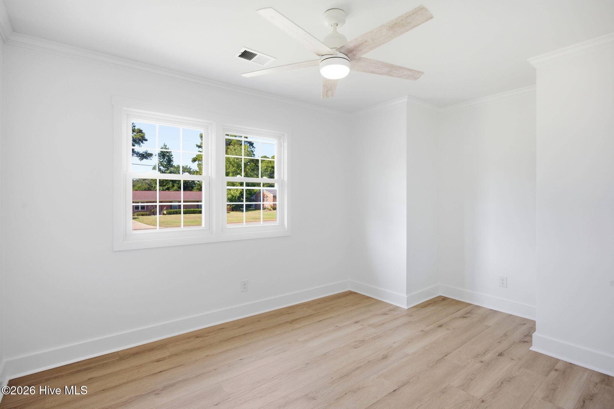 127 Deerwood Drive Property Photo 30