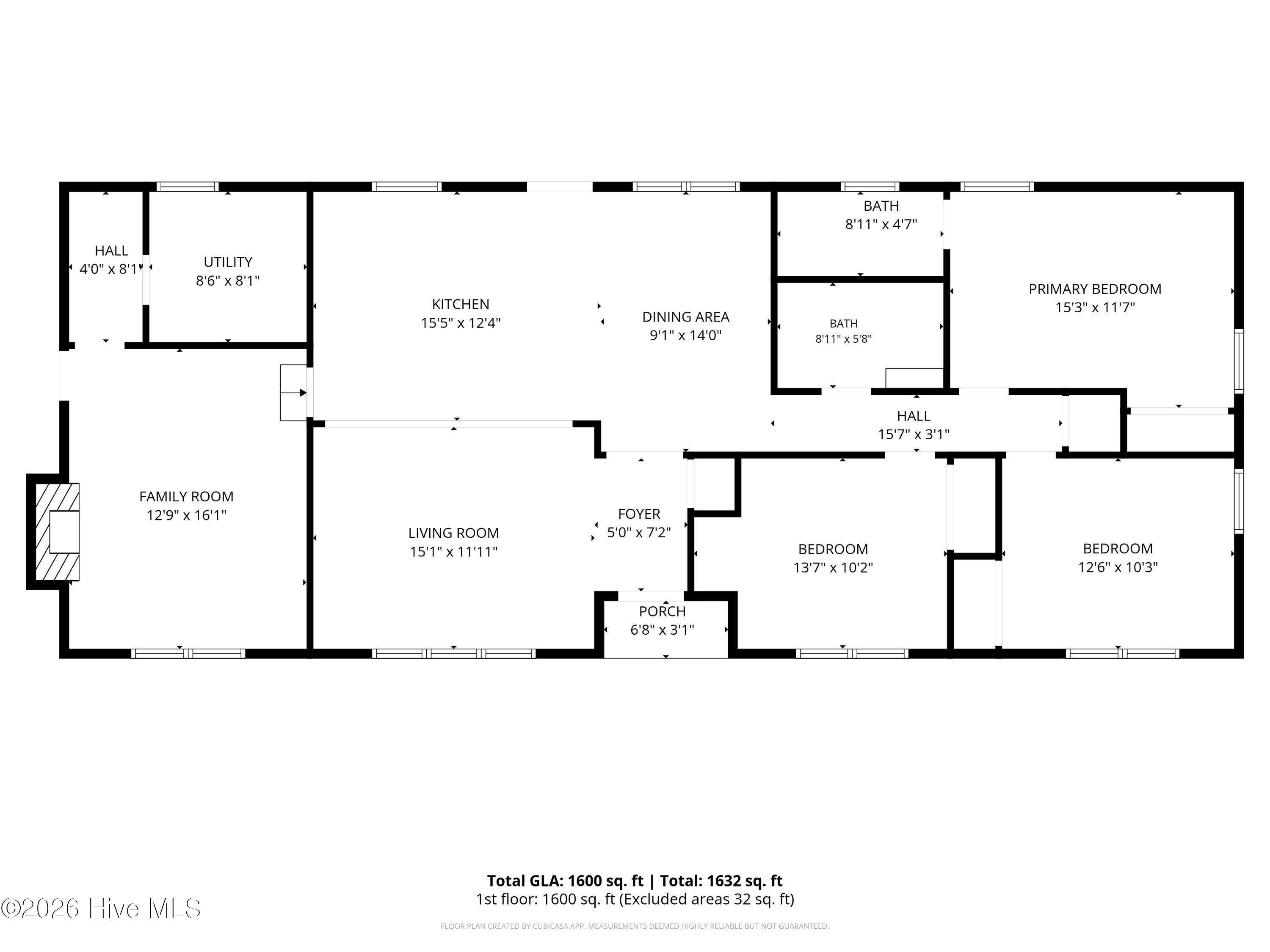 127 Deerwood Drive Property Photo 32