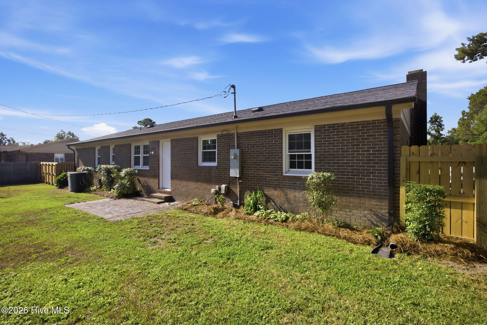 127 Deerwood Drive Property Photo 33