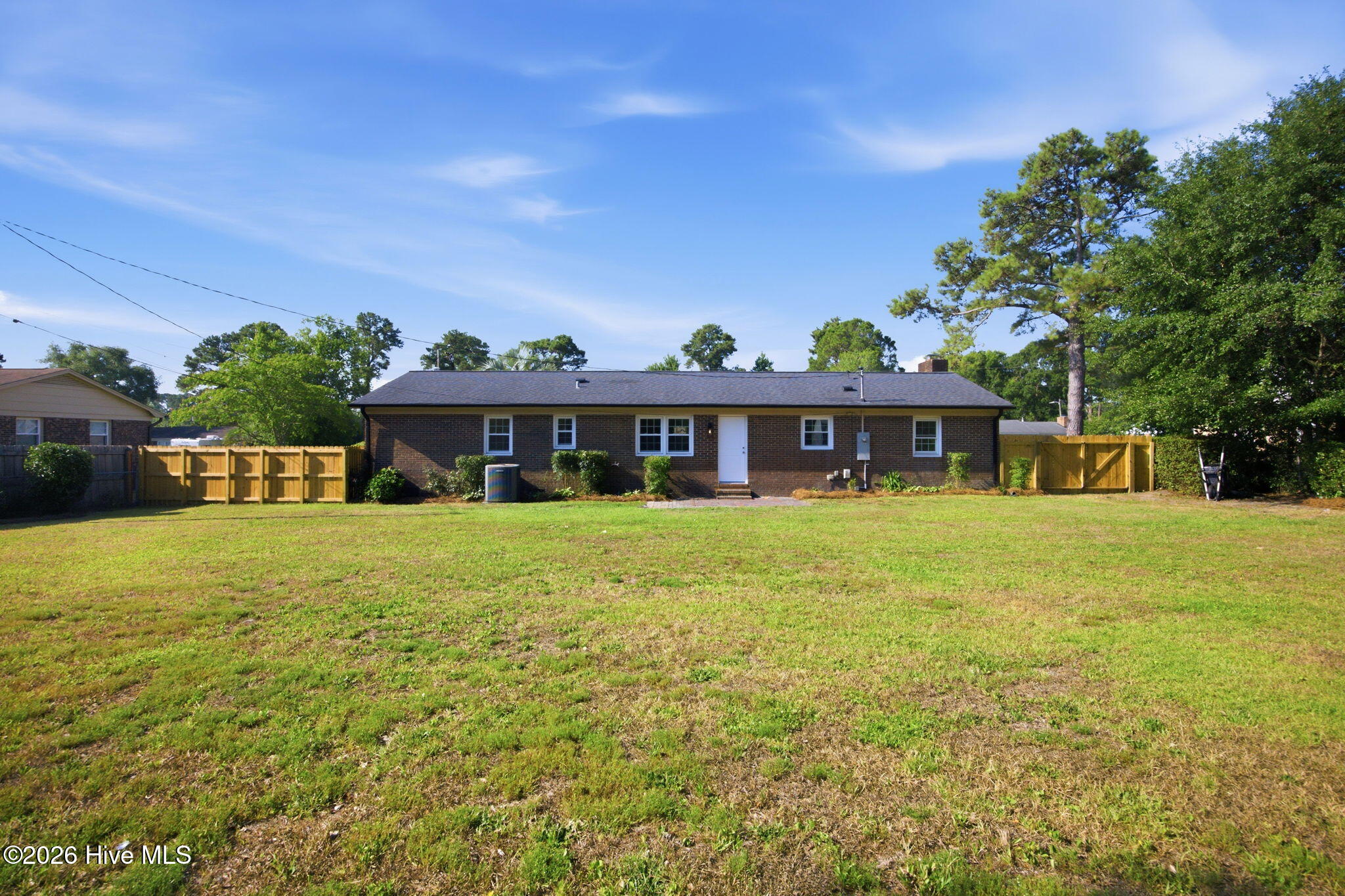127 Deerwood Drive Property Photo 34
