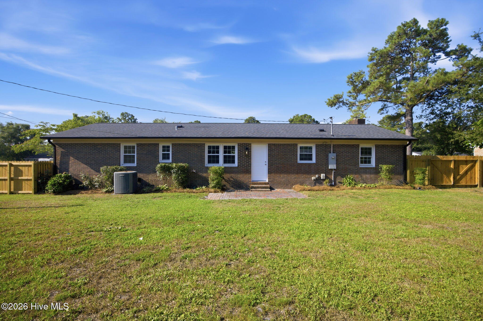 127 Deerwood Drive Property Photo 35