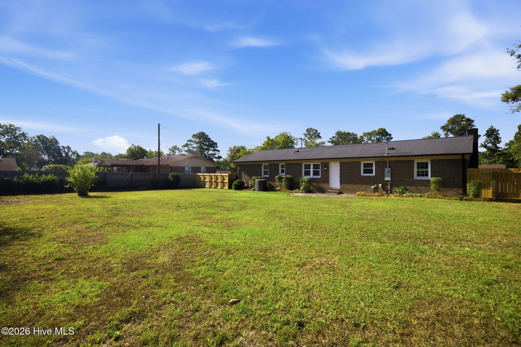 127 Deerwood Drive Property Photo 36