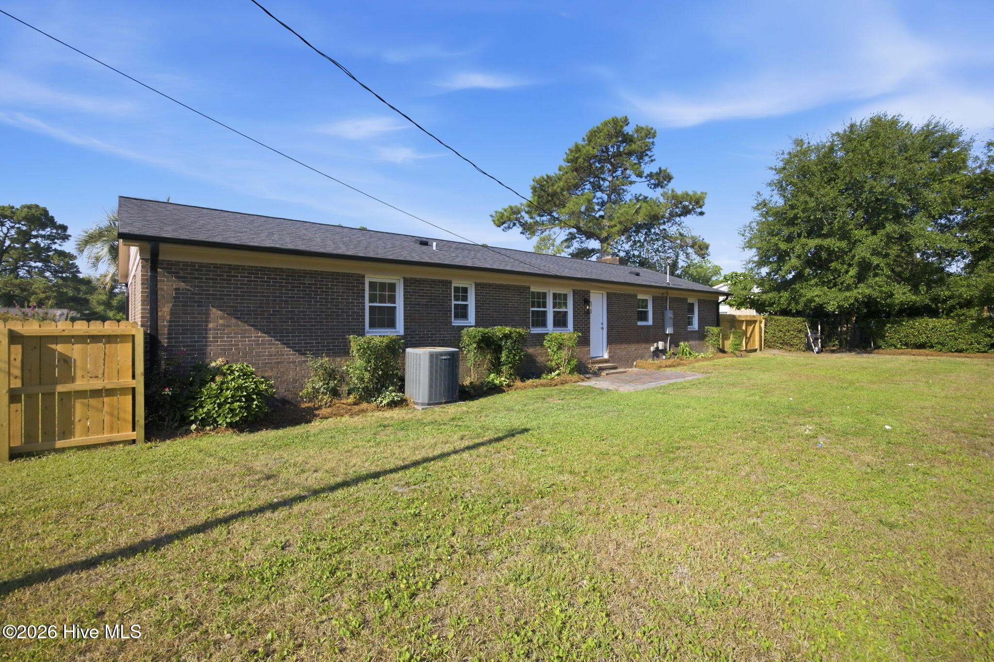 127 Deerwood Drive Property Photo 37