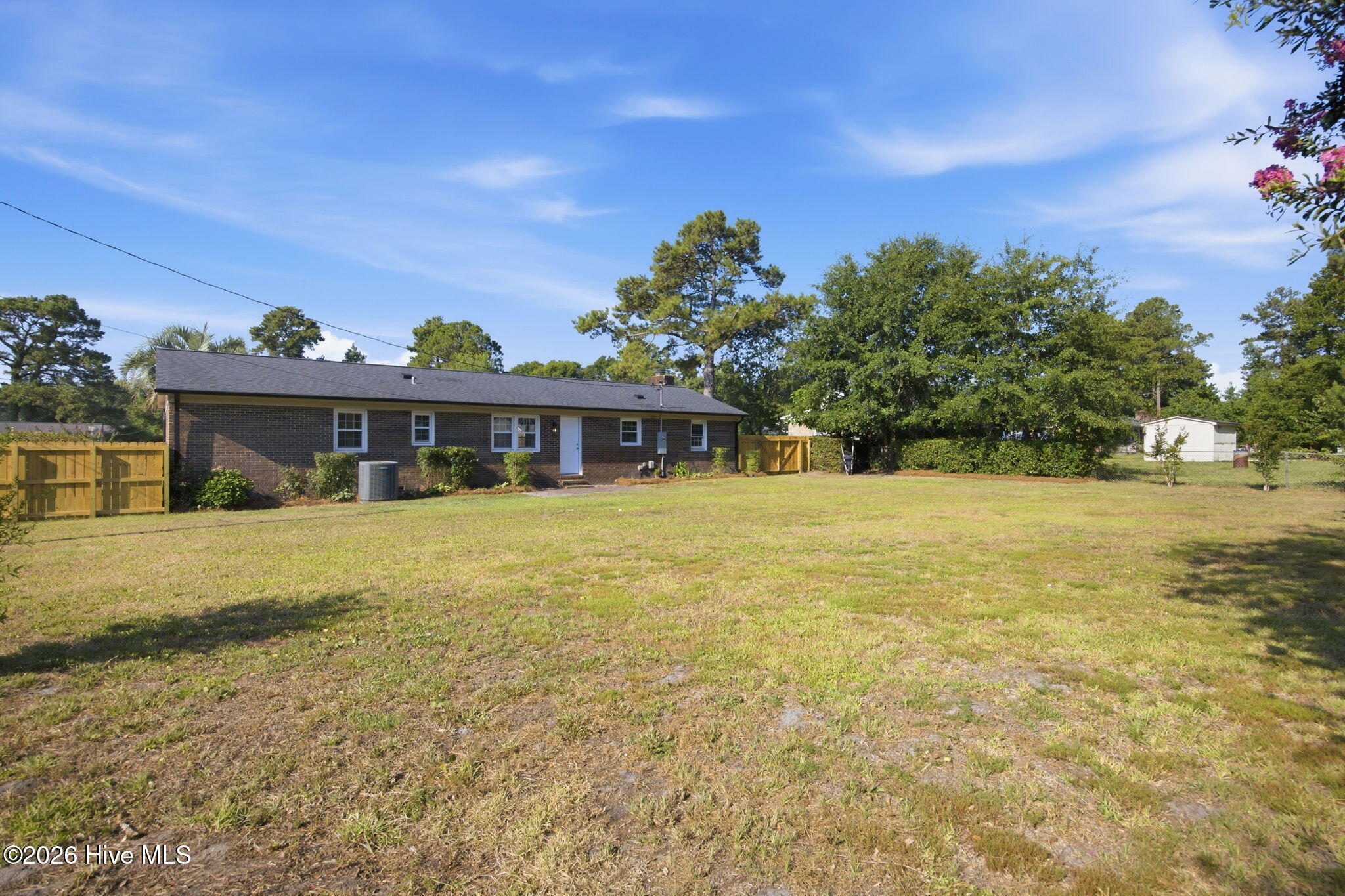 127 Deerwood Drive Property Photo 38