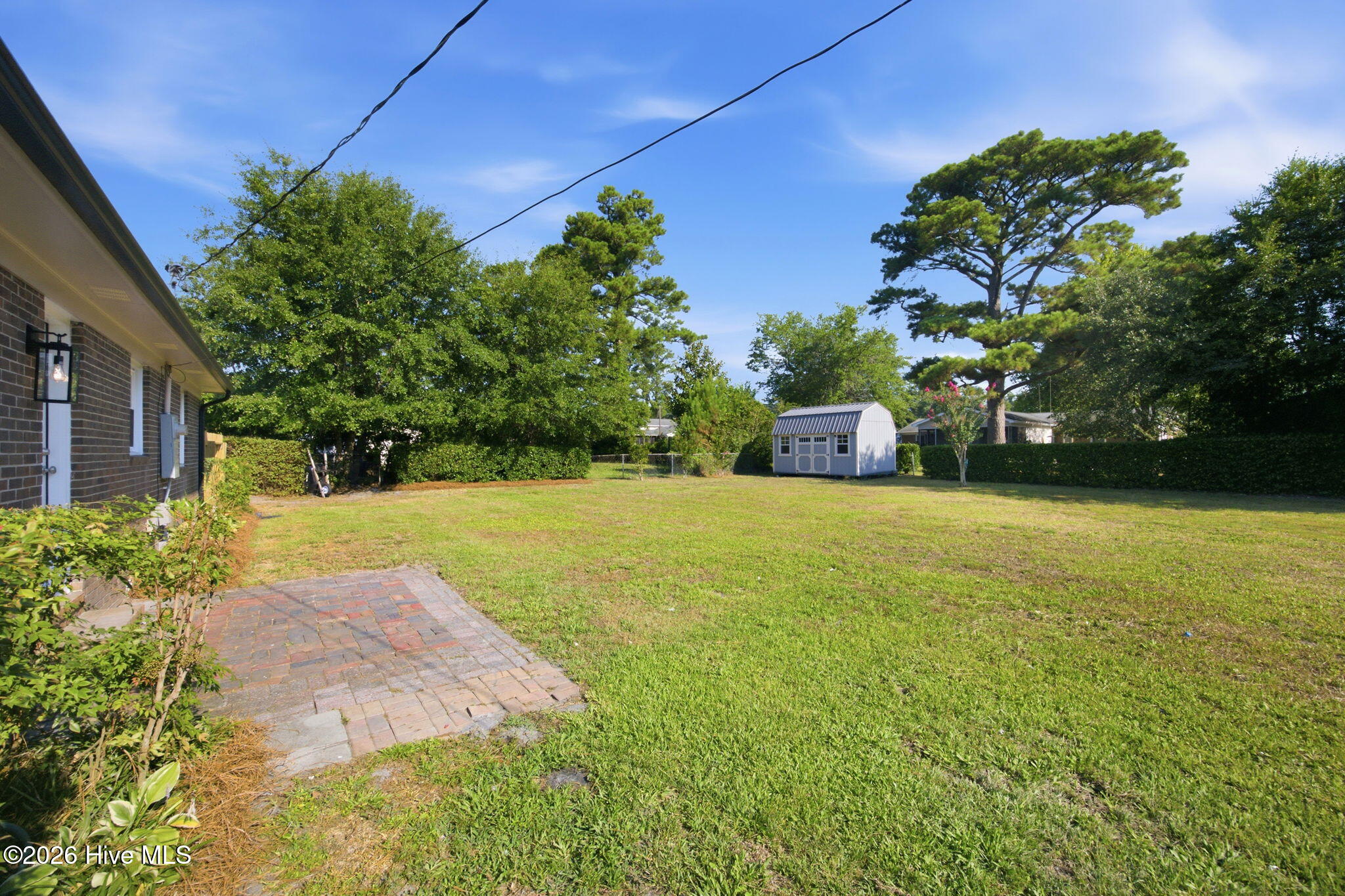127 Deerwood Drive Property Photo 39