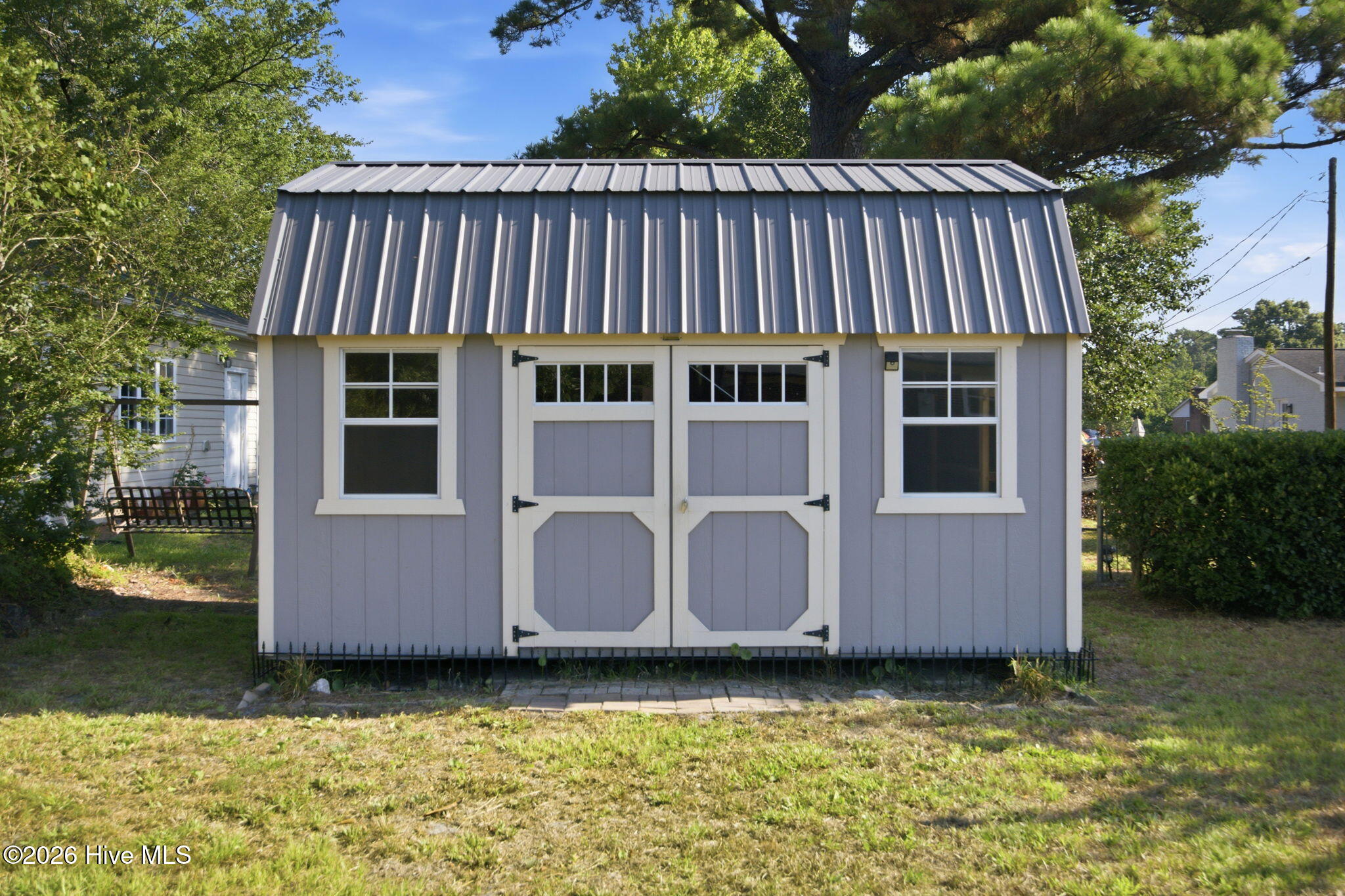 127 Deerwood Drive Property Photo 40