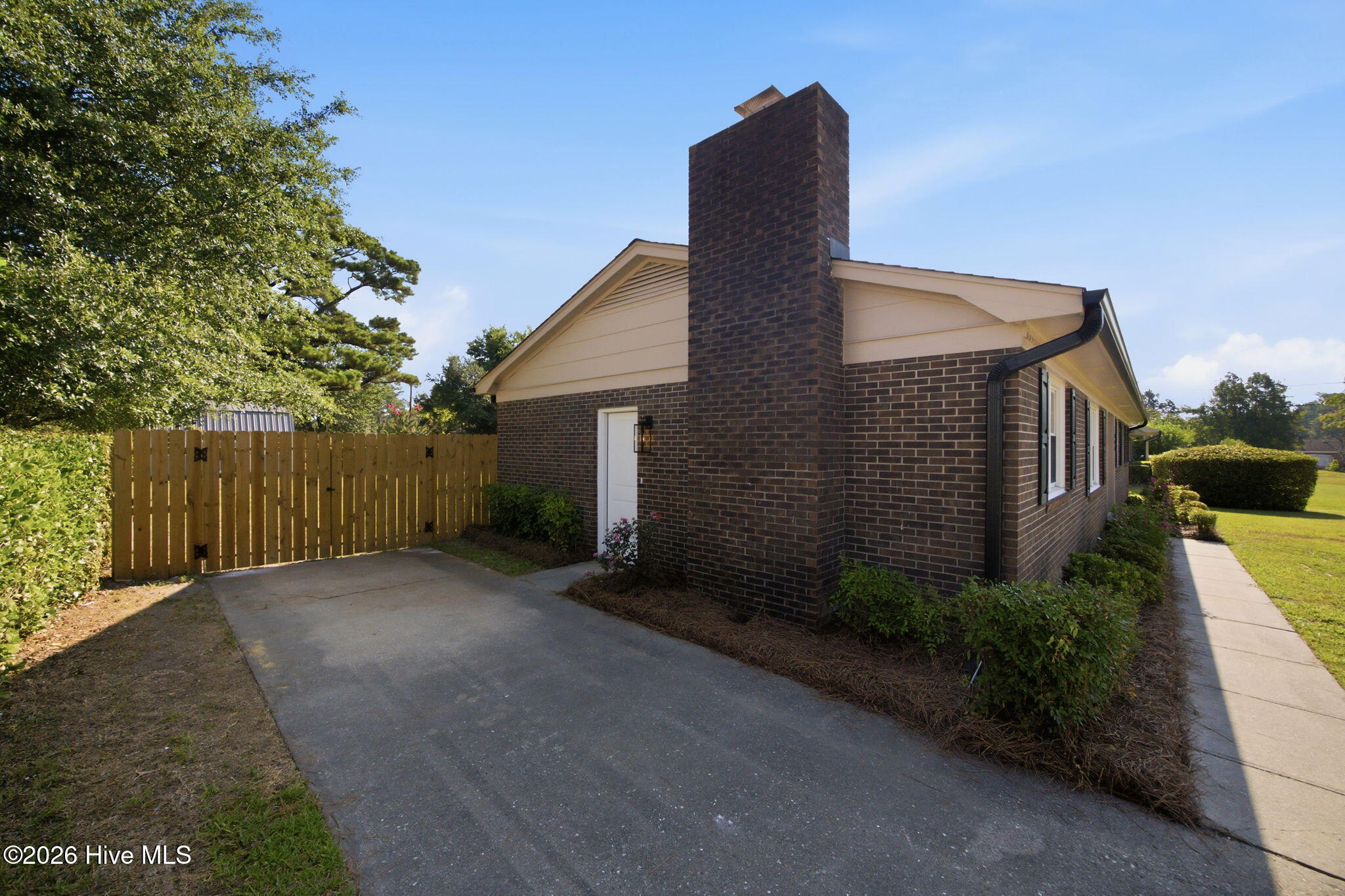 127 Deerwood Drive Property Photo 43