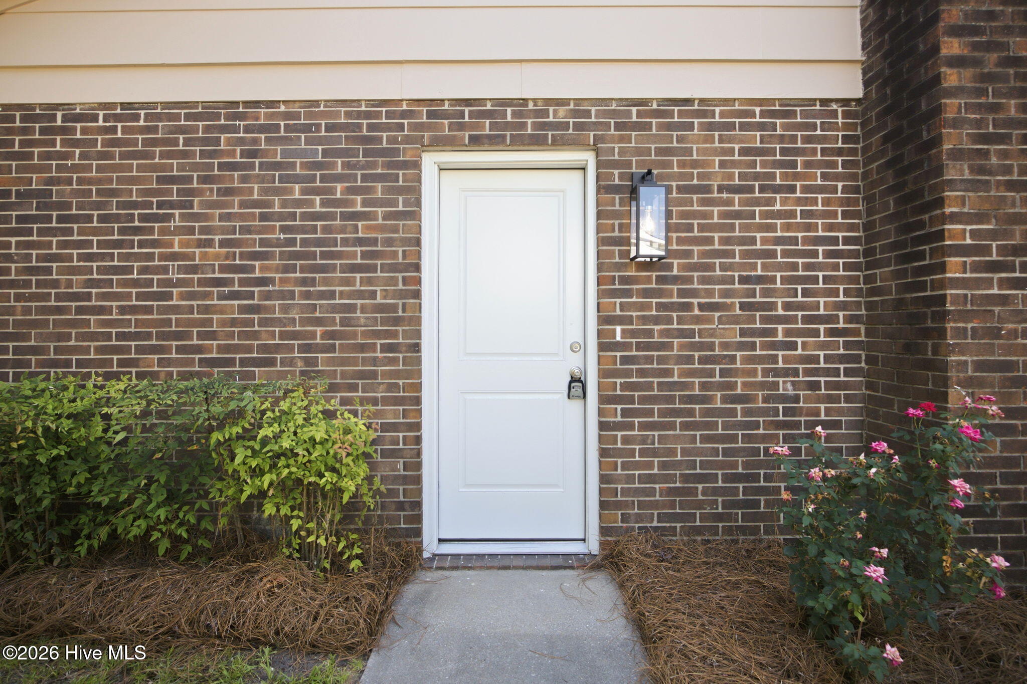 127 Deerwood Drive Property Photo 44