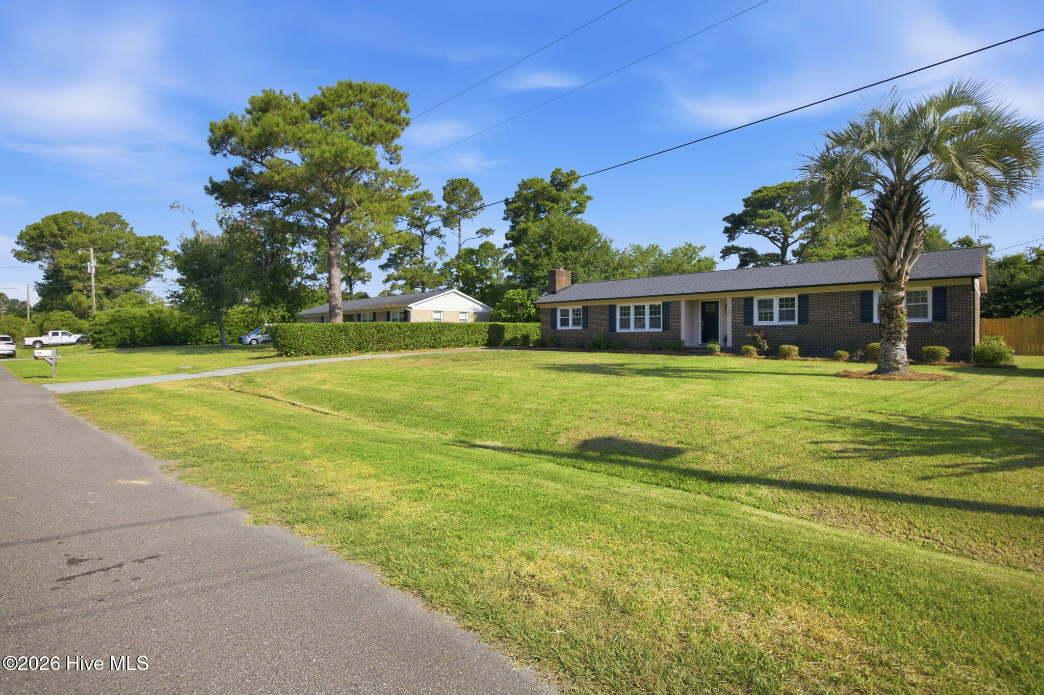 127 Deerwood Drive Property Photo 45