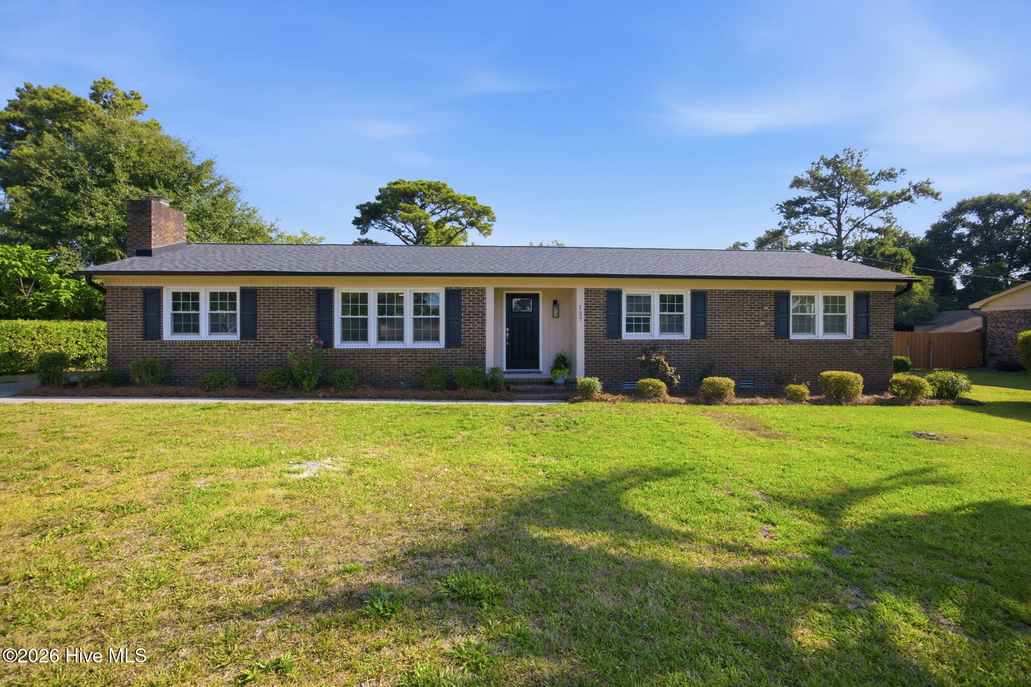 127 Deerwood Drive Property Photo 46