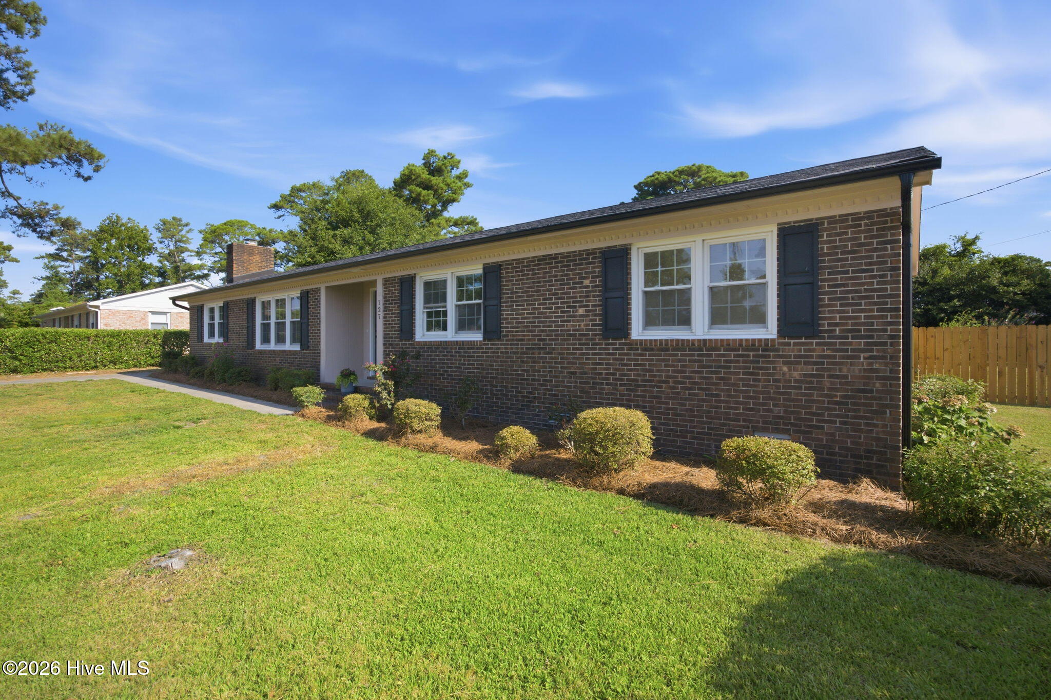 127 Deerwood Drive Property Photo 47