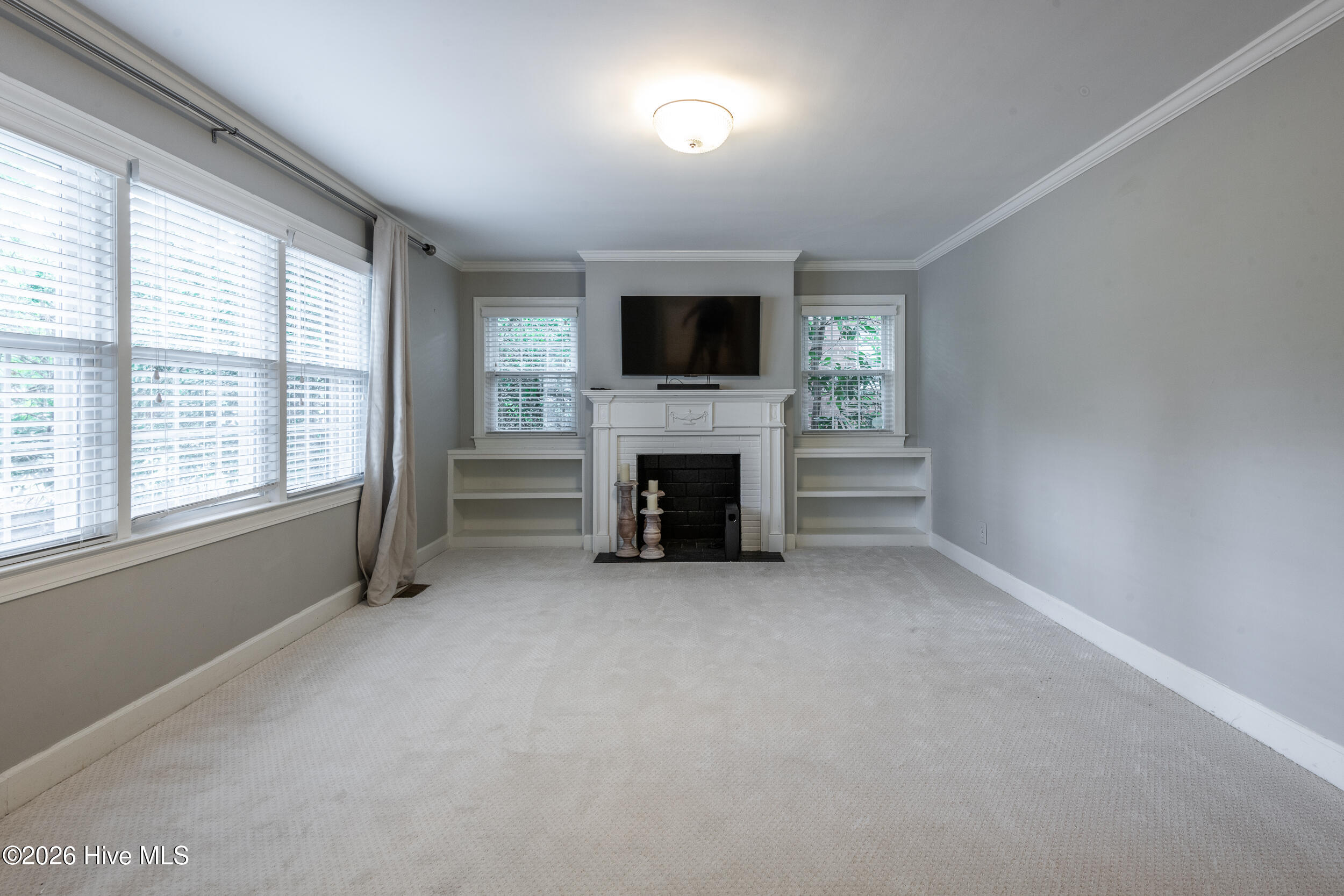 1719 Beaumont Drive Property Photo 6