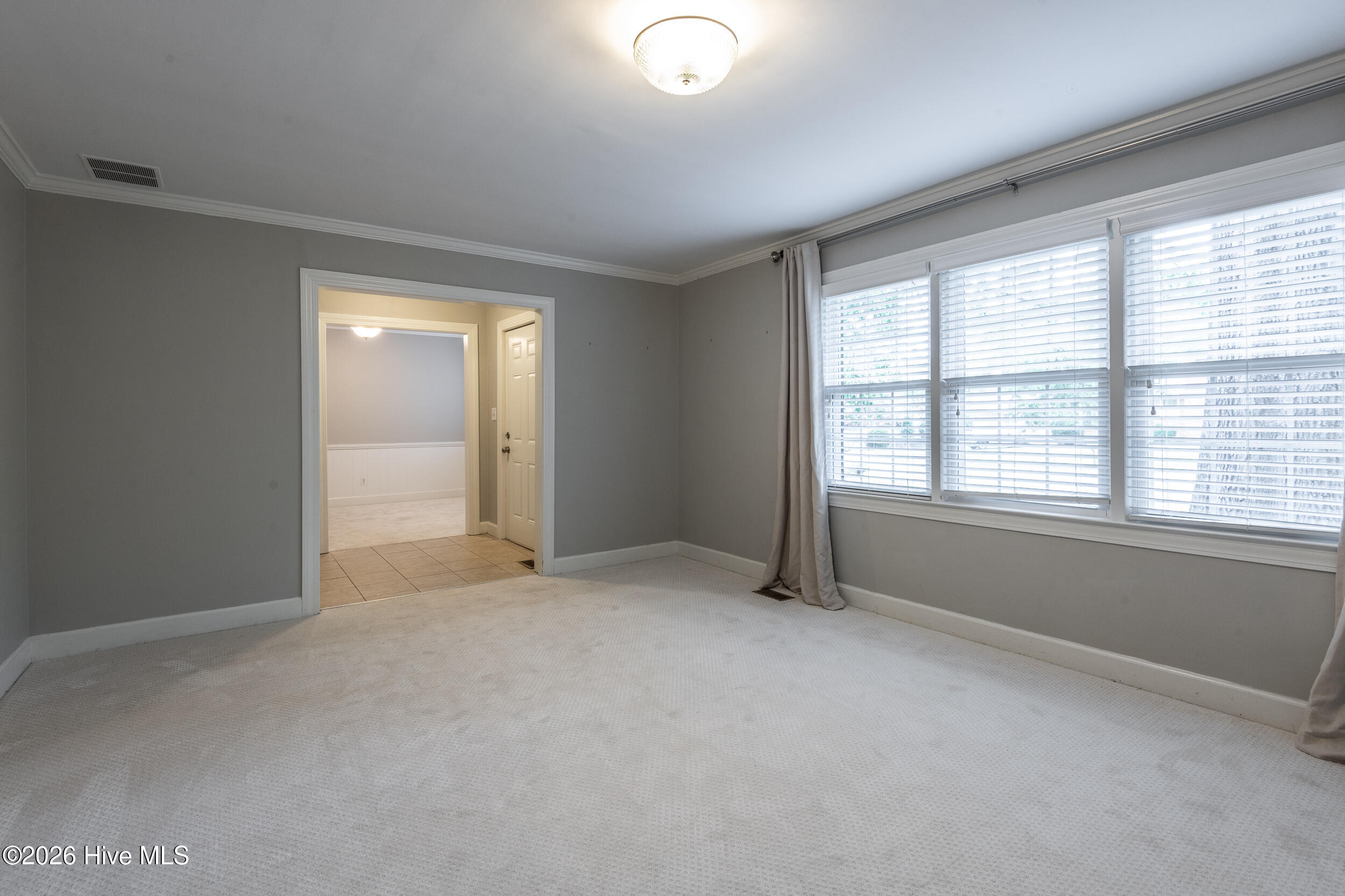 1719 Beaumont Drive Property Photo 10