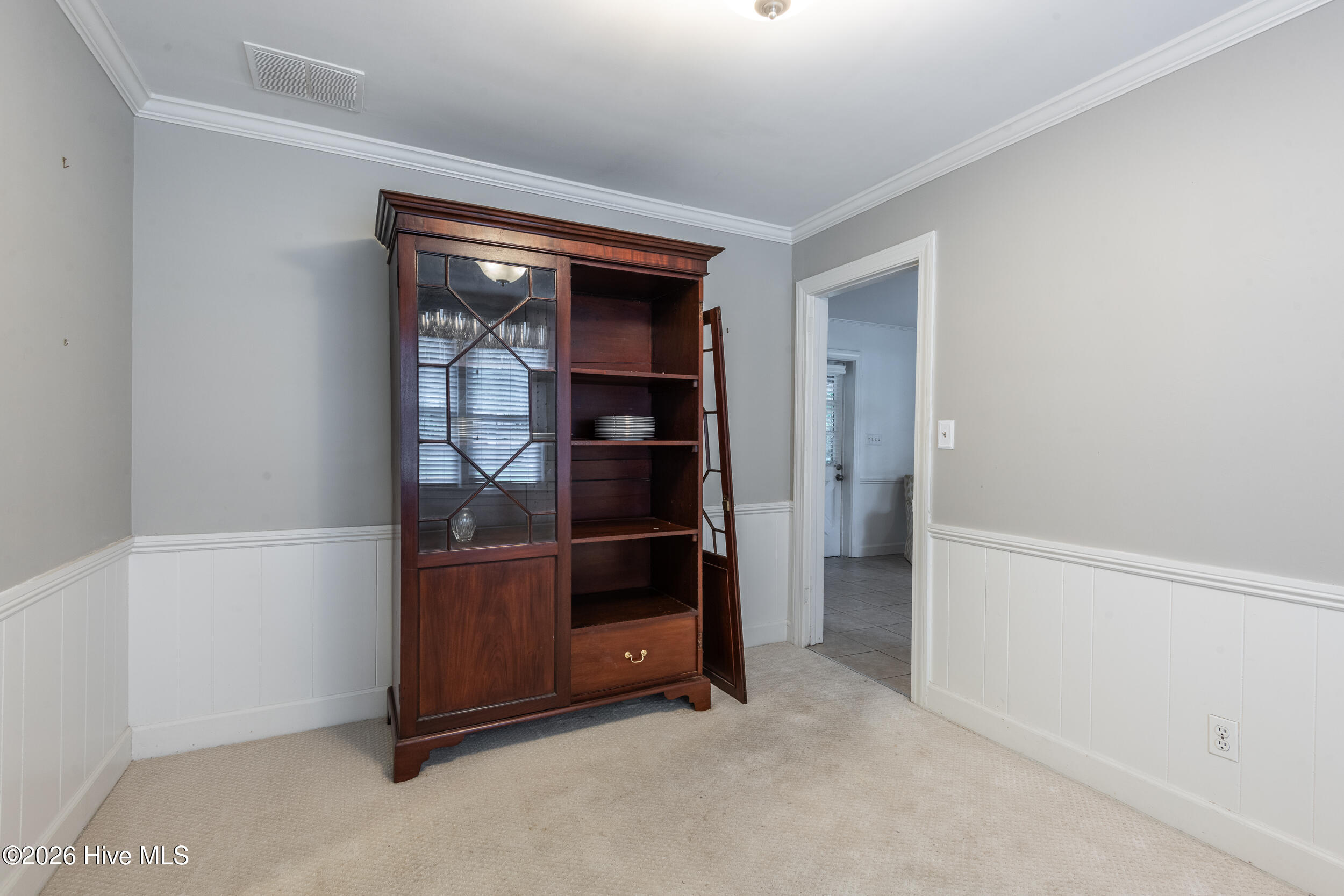 1719 Beaumont Drive Property Photo 11