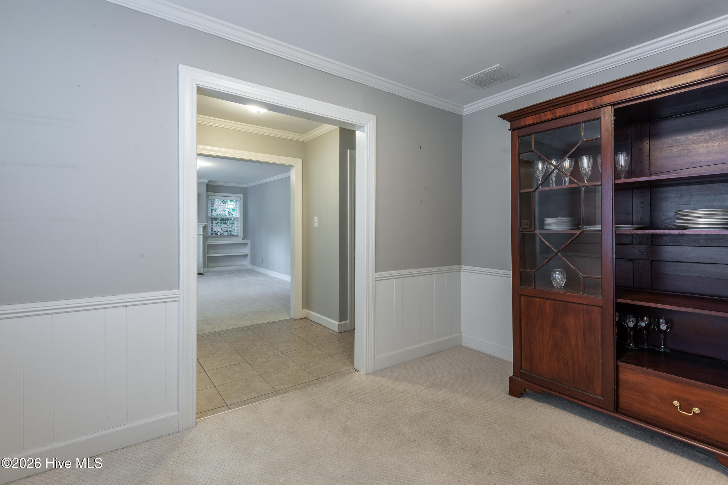 1719 Beaumont Drive Property Photo 12