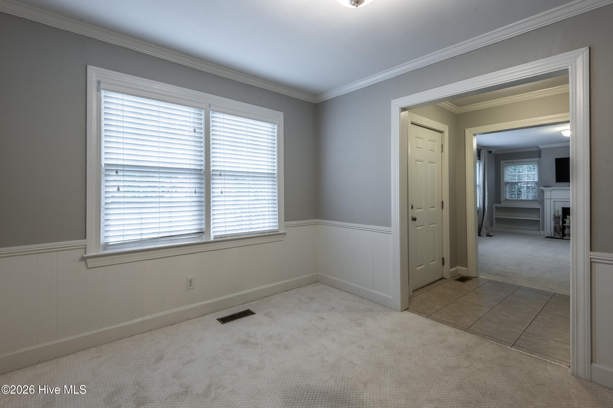 1719 Beaumont Drive Property Photo 13