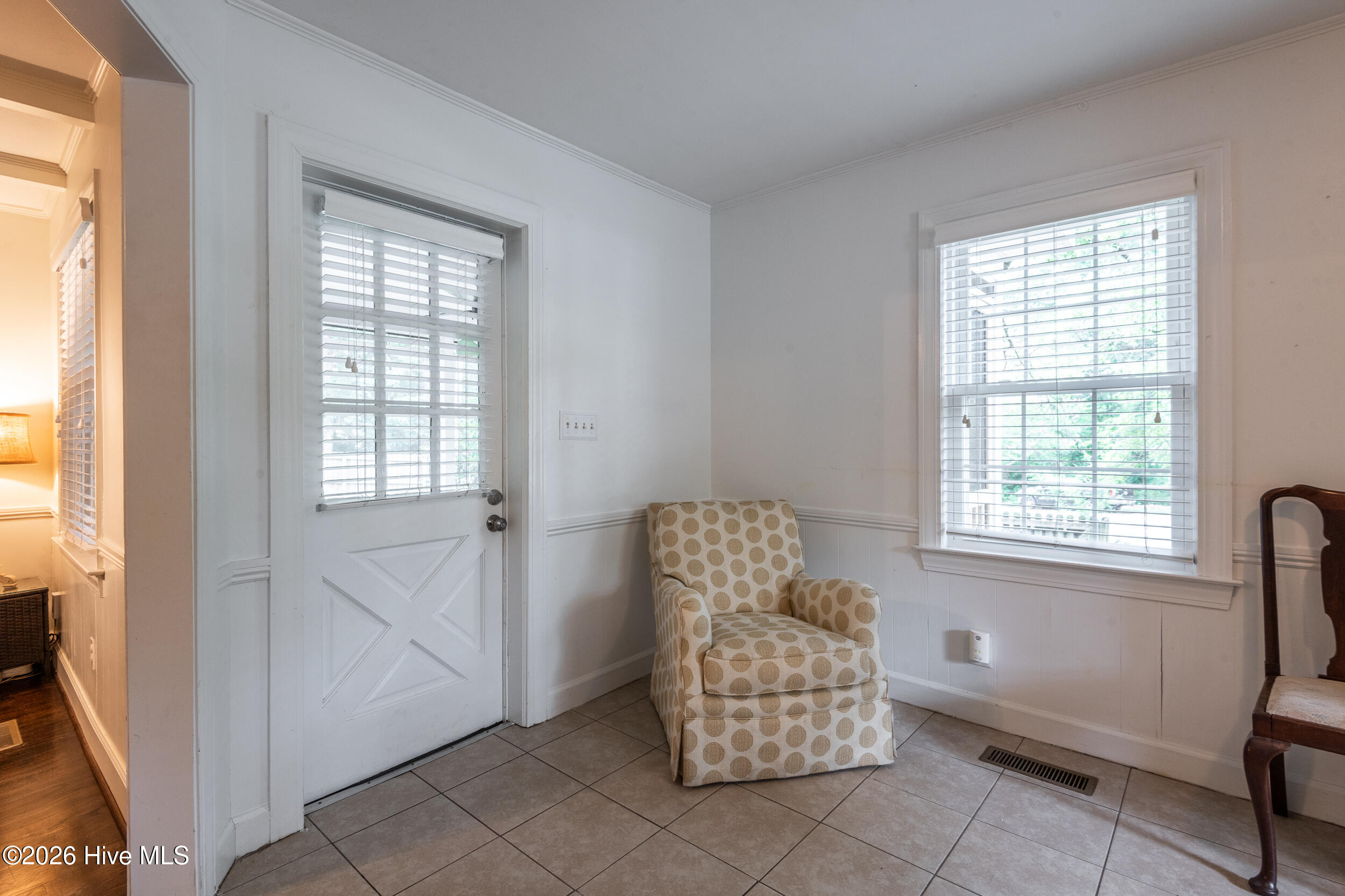 1719 Beaumont Drive Property Photo 14
