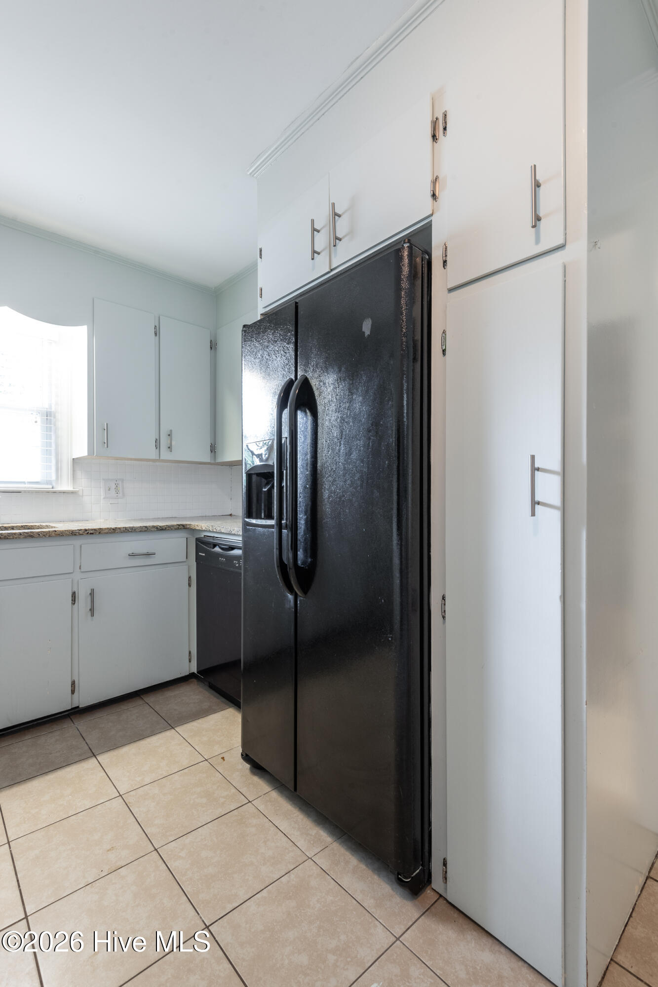 1719 Beaumont Drive Property Photo 19