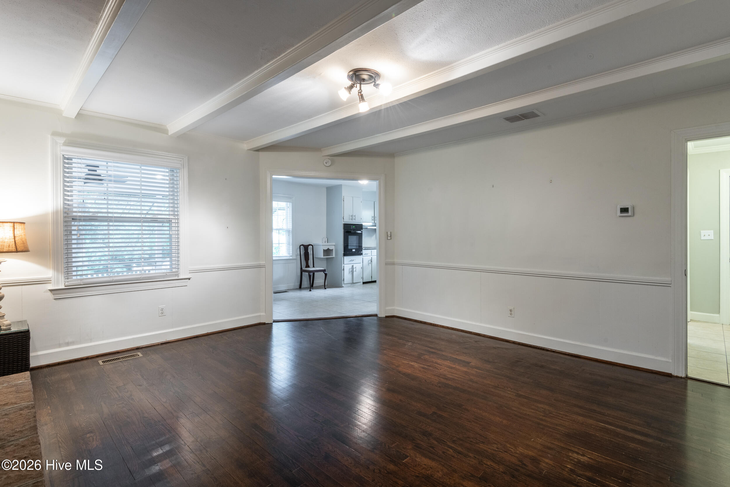 1719 Beaumont Drive Property Photo 25