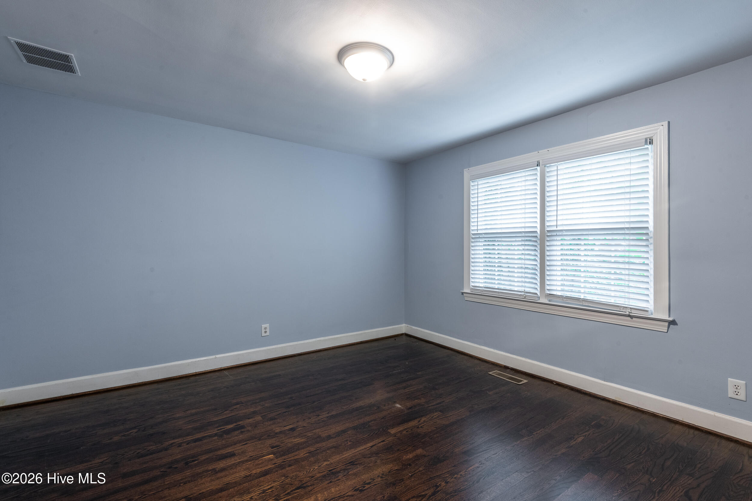 1719 Beaumont Drive Property Photo 29