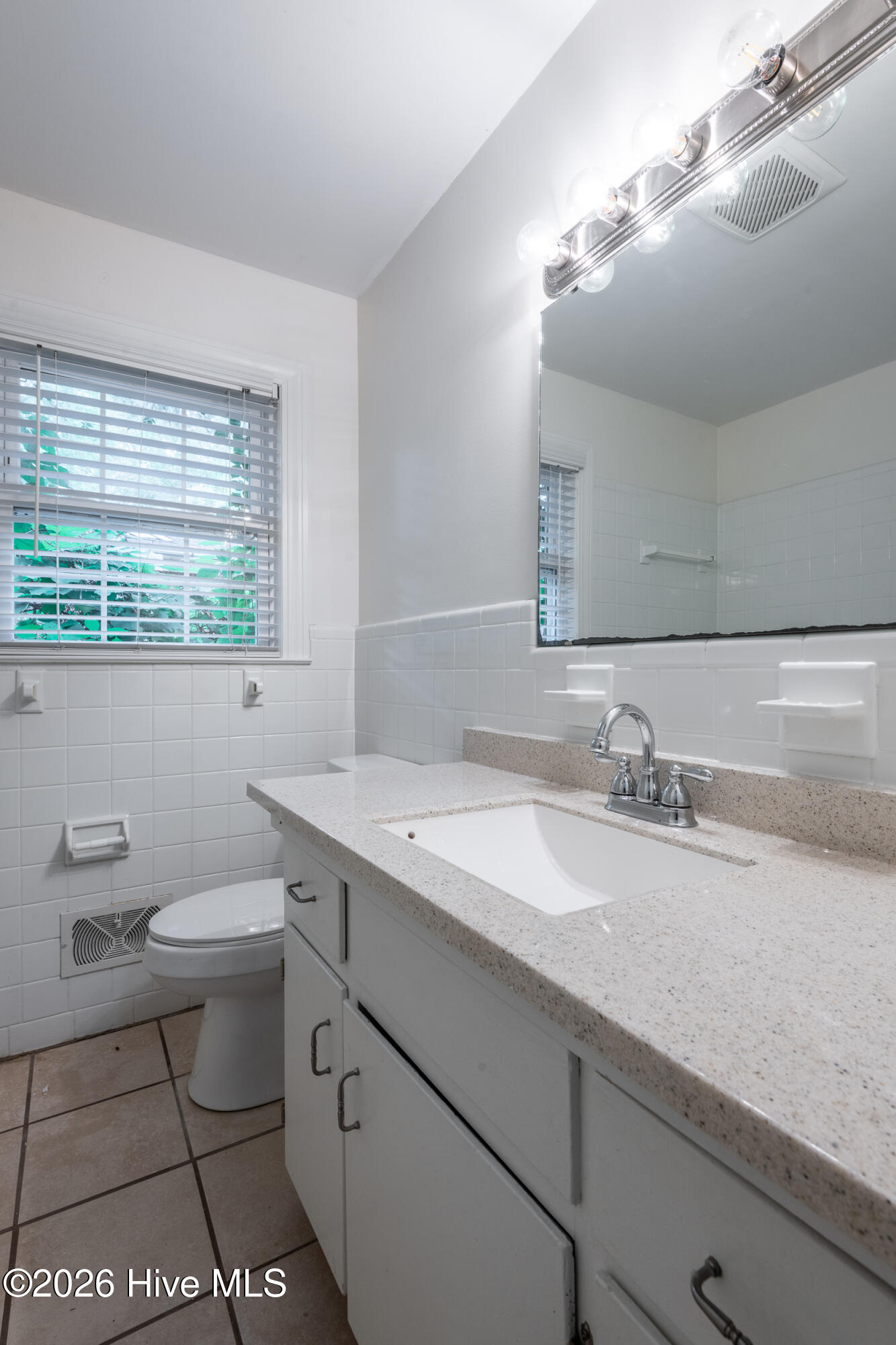 1719 Beaumont Drive Property Photo 31