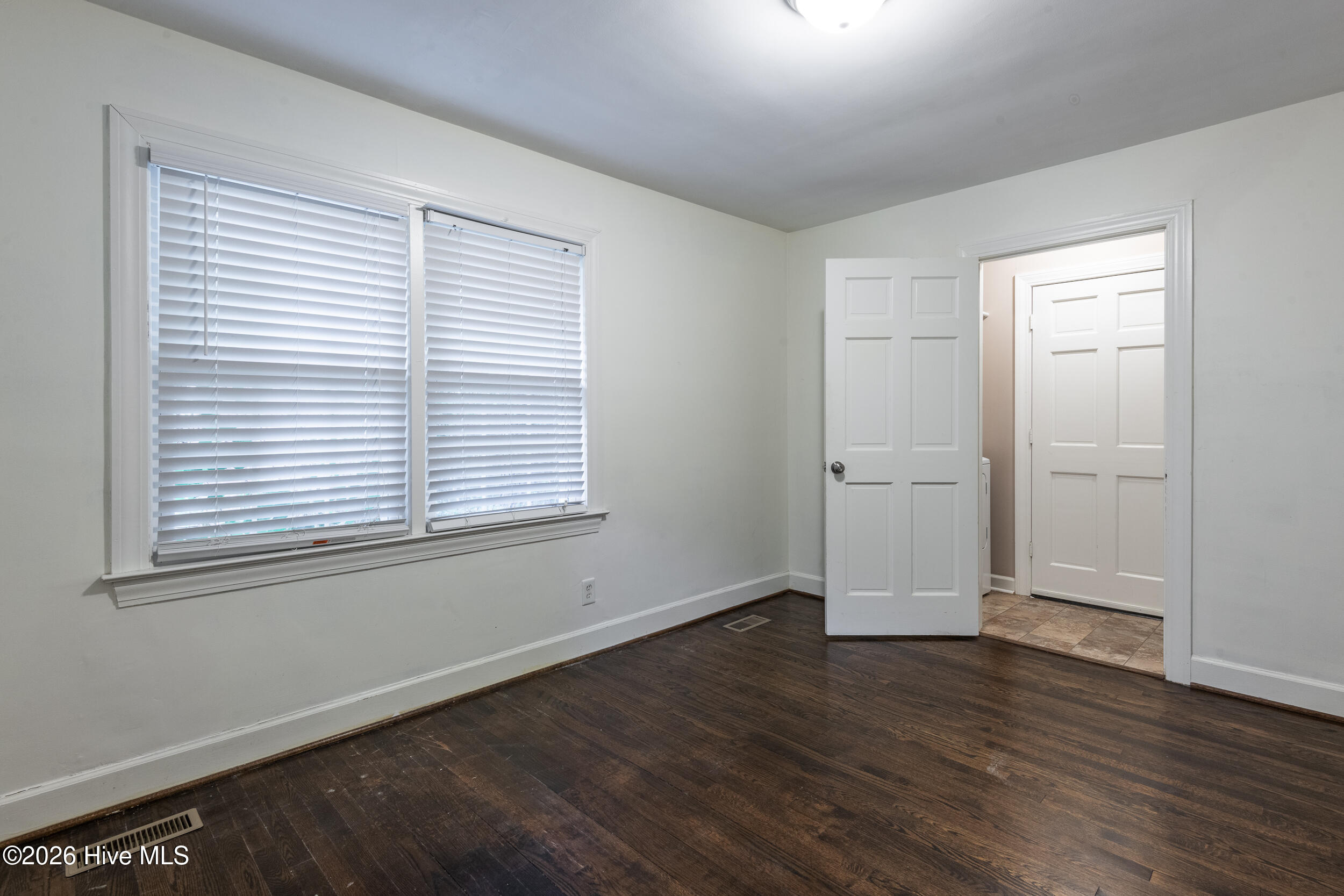 1719 Beaumont Drive Property Photo 33