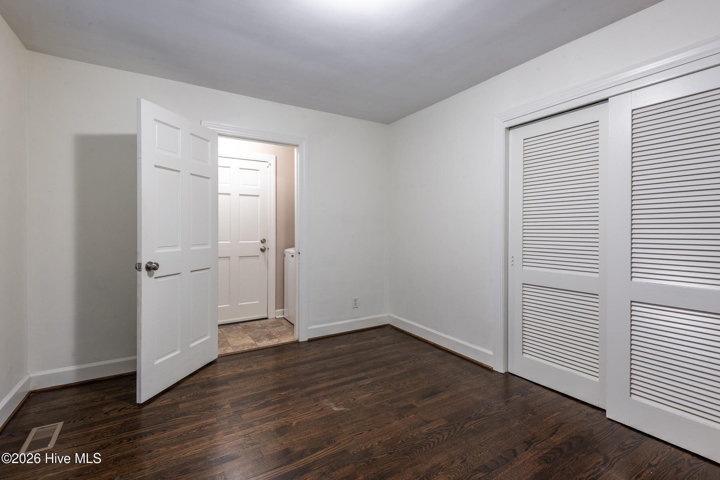 1719 Beaumont Drive Property Photo 34