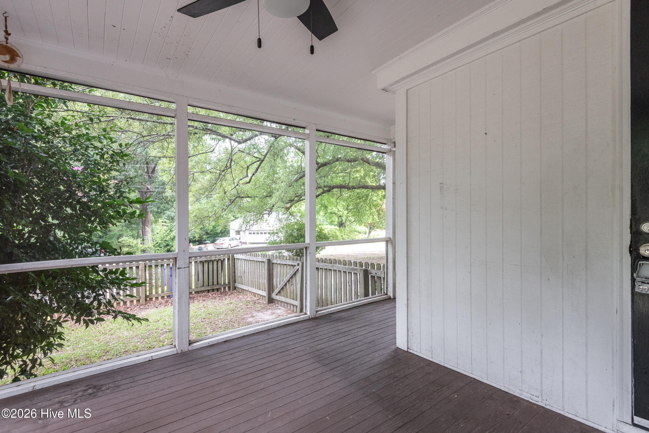 1719 Beaumont Drive Property Photo 37