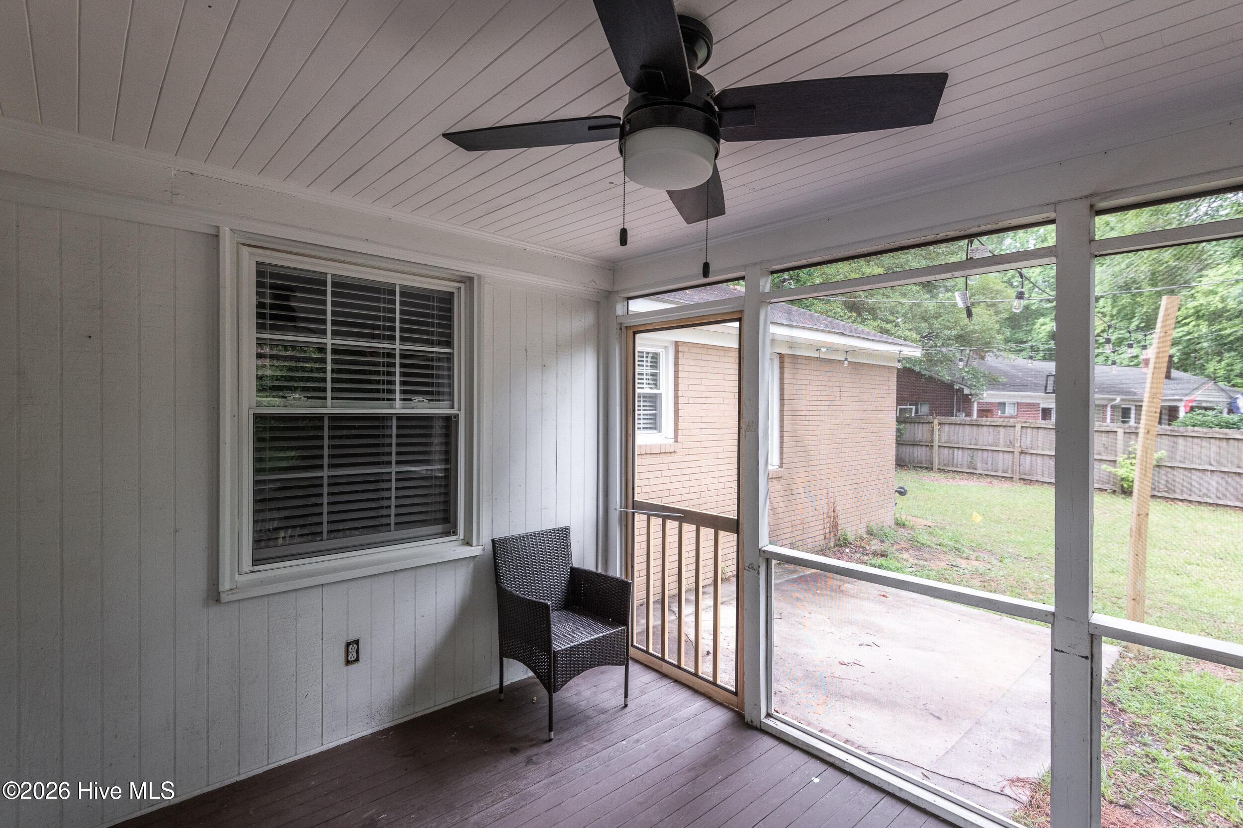 1719 Beaumont Drive Property Photo 39