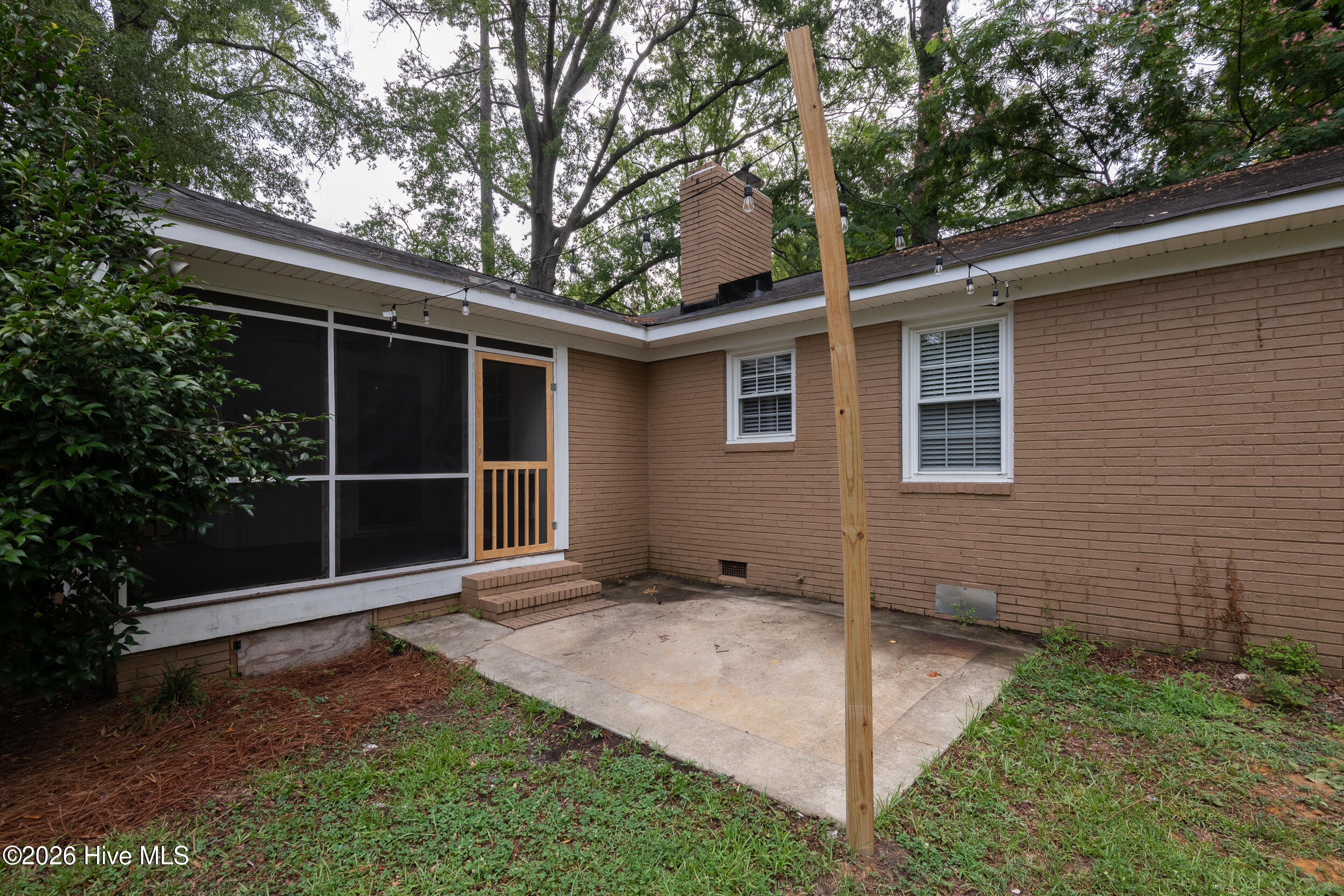 1719 Beaumont Drive Property Photo 40