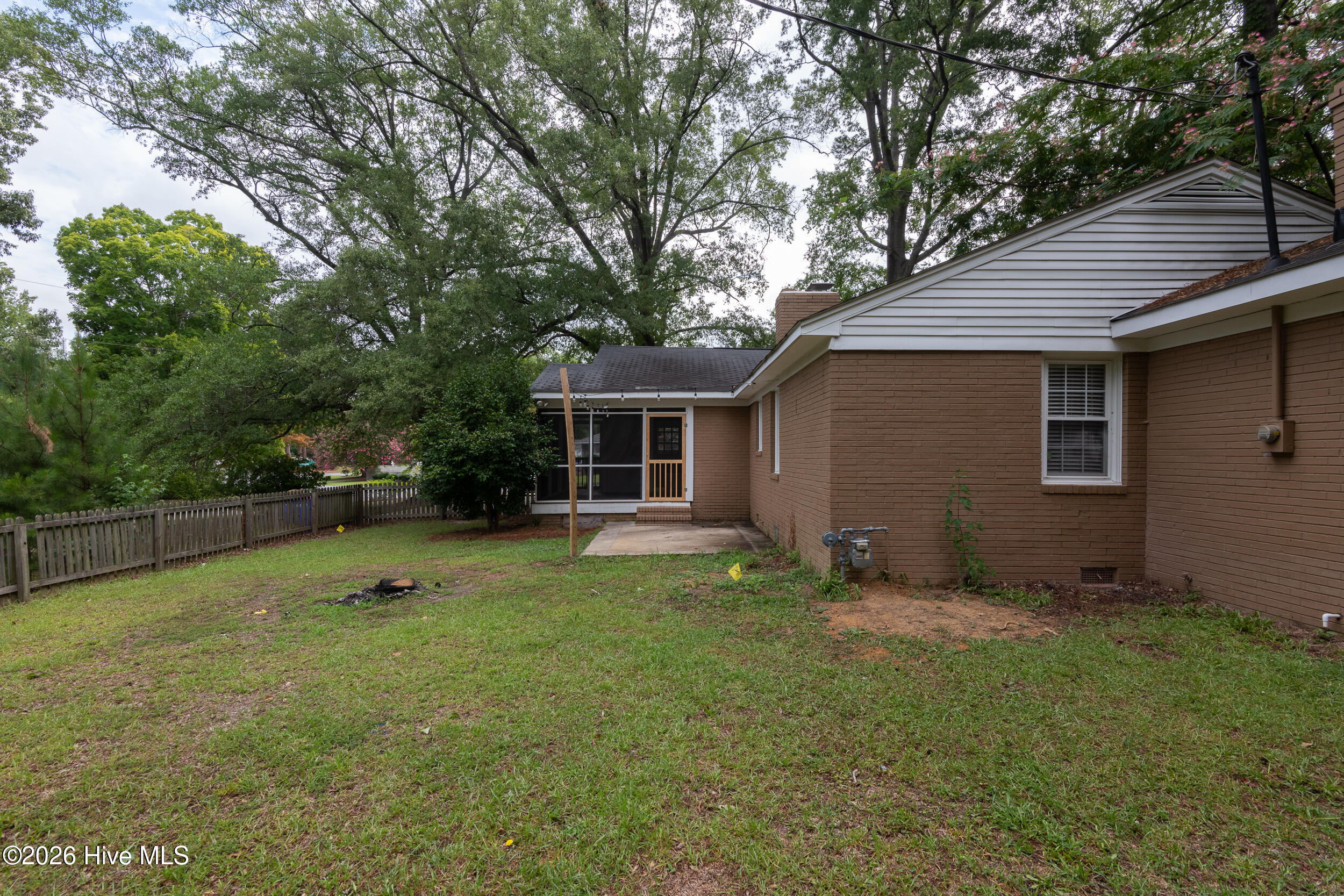 1719 Beaumont Drive Property Photo 41