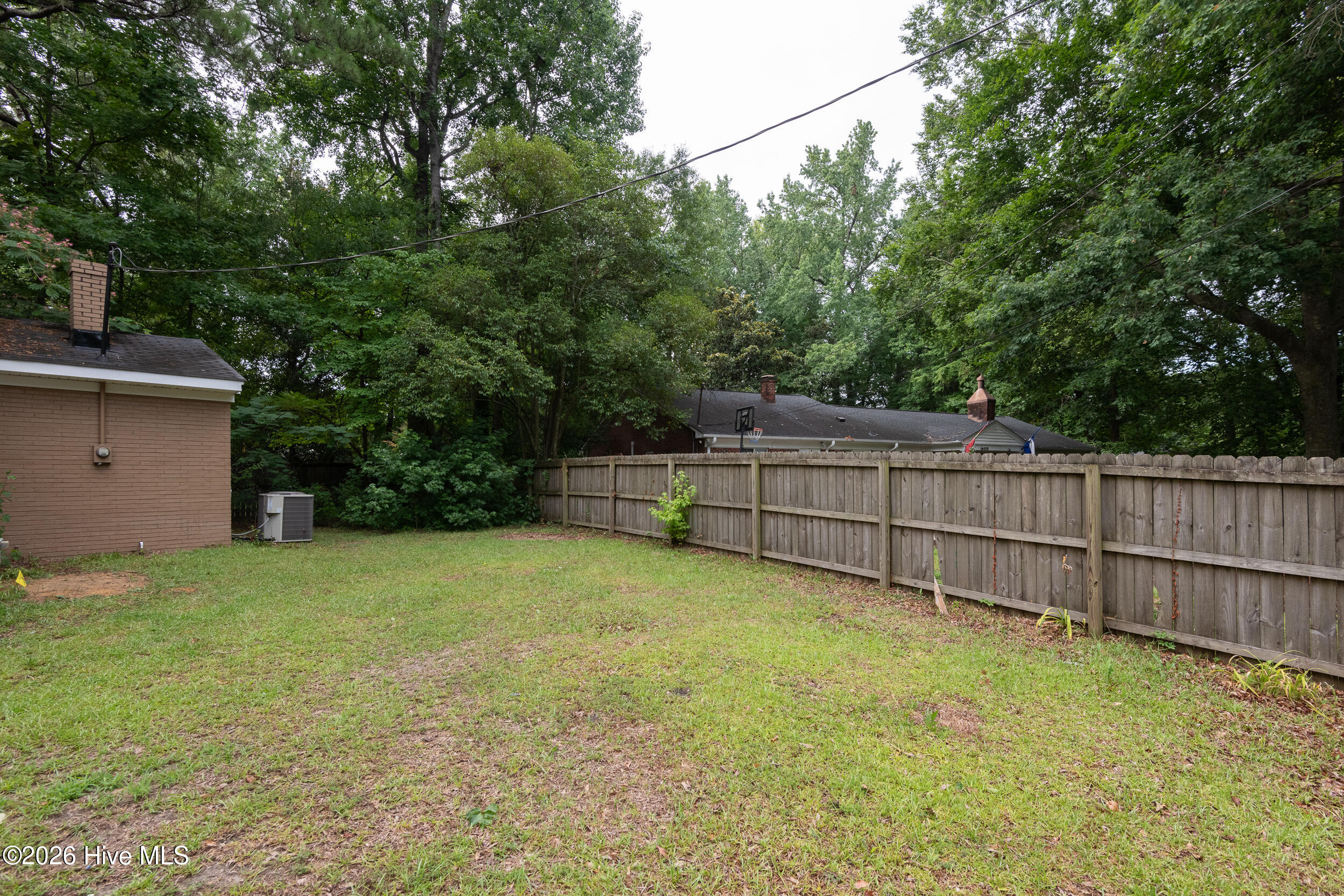 1719 Beaumont Drive Property Photo 42