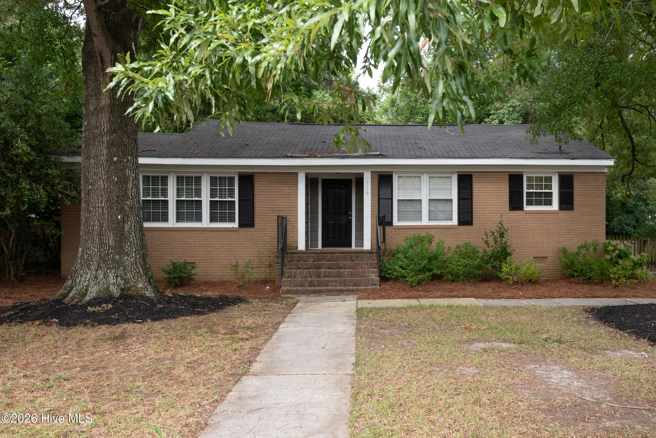 1719 Beaumont Drive Property Photo 46