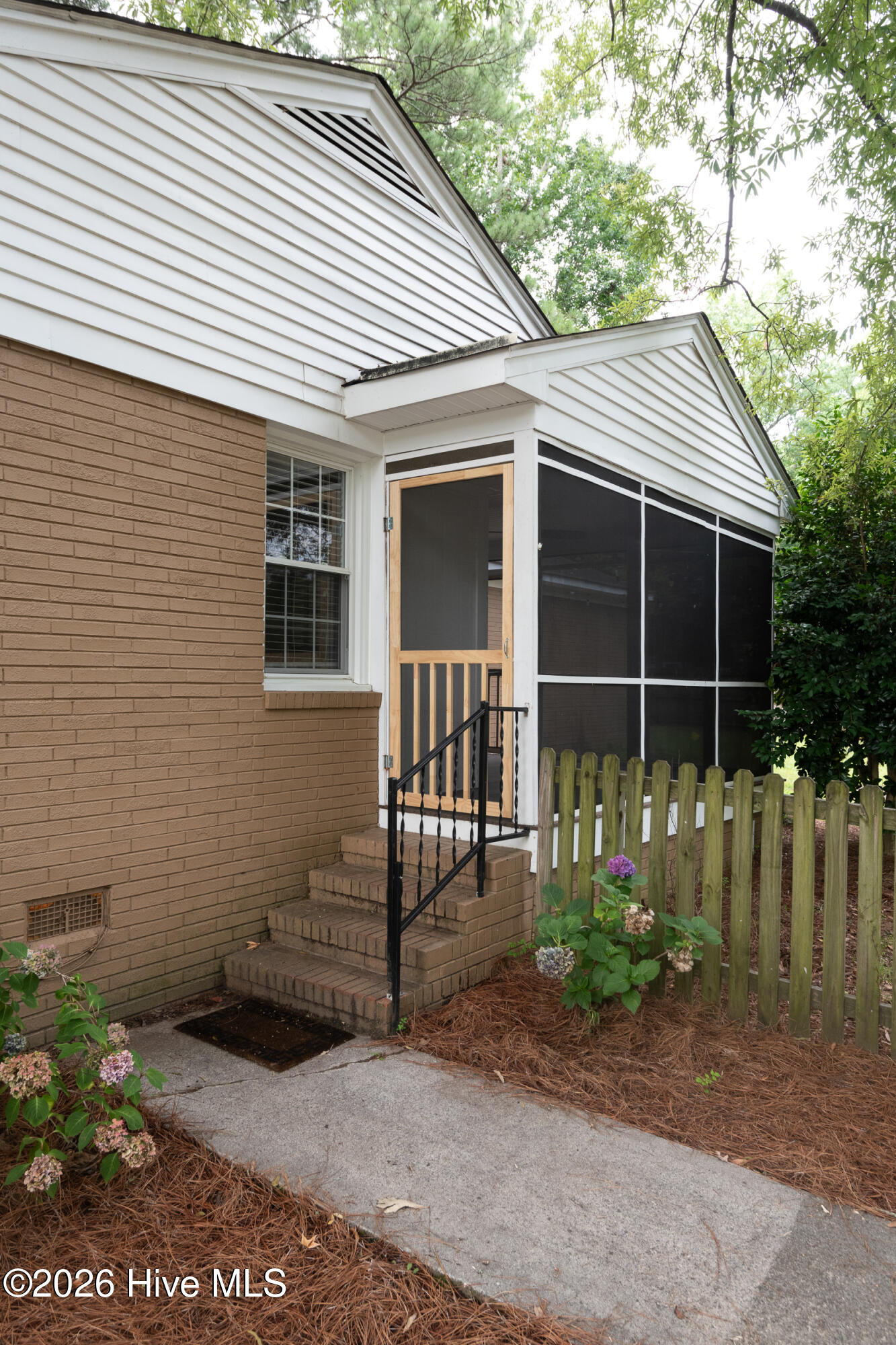 1719 Beaumont Drive Property Photo 48