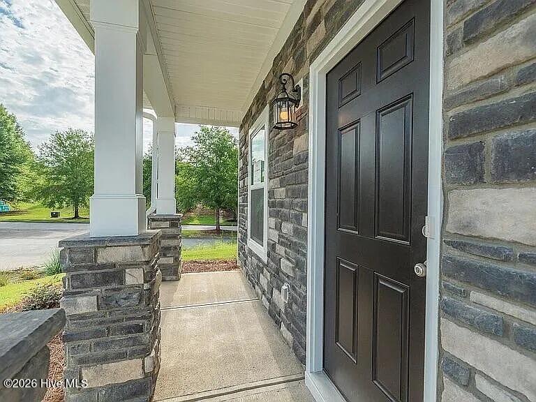4623 Hartshorn Circle Property Photo 3