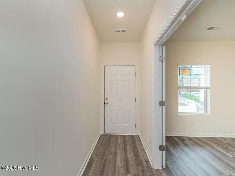 4623 Hartshorn Circle Property Photo 5