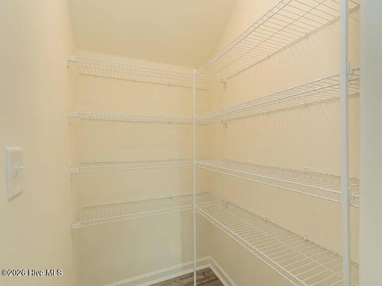 4623 Hartshorn Circle Property Photo 7