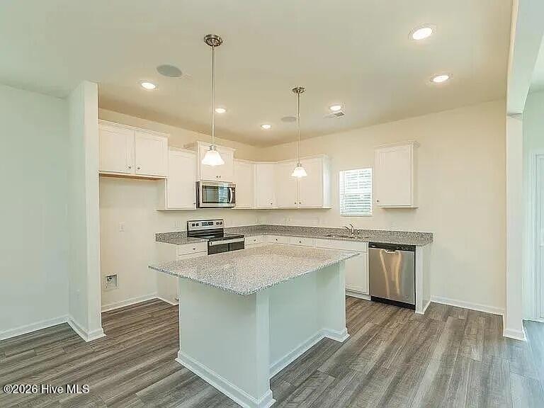 4623 Hartshorn Circle Property Photo 14