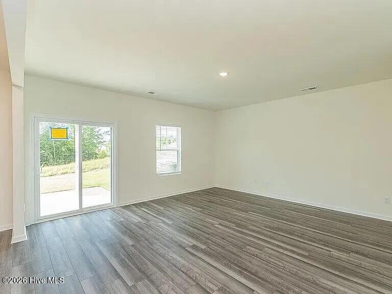4623 Hartshorn Circle Property Photo 17