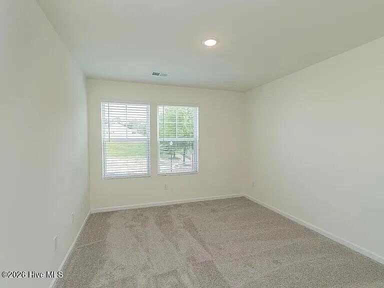 4623 Hartshorn Circle Property Photo 20