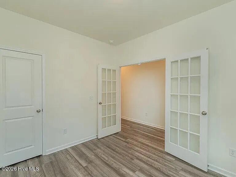 4623 Hartshorn Circle Property Photo 33