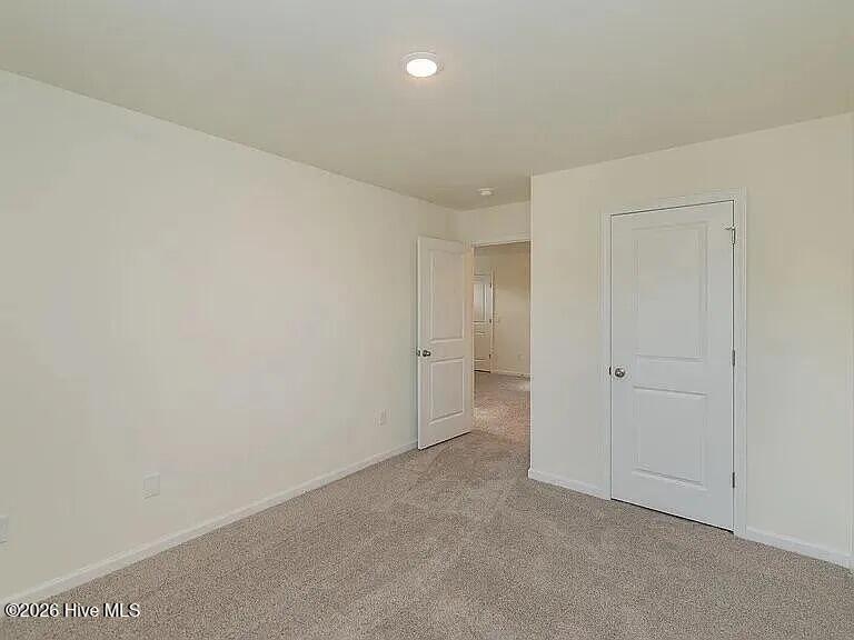 4623 Hartshorn Circle Property Photo 38