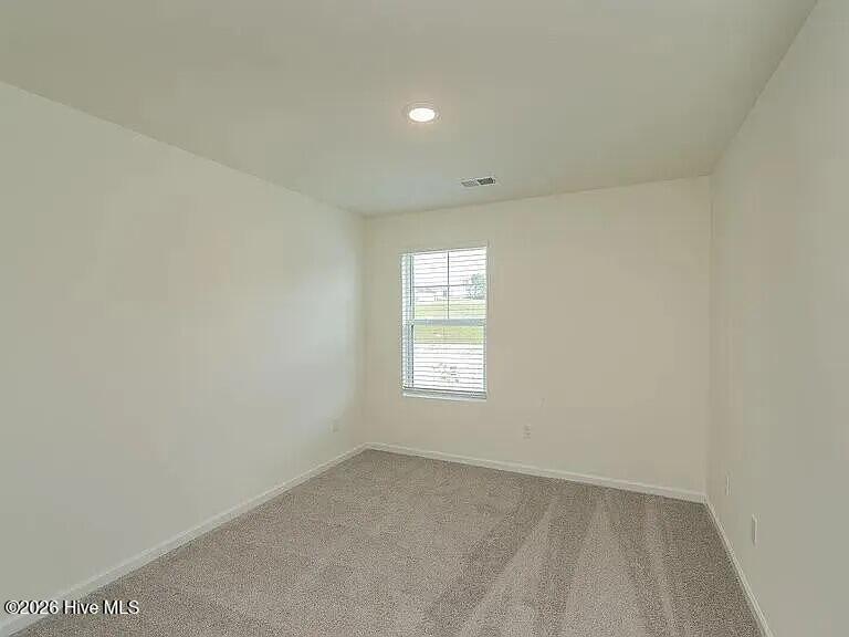 4623 Hartshorn Circle Property Photo 39