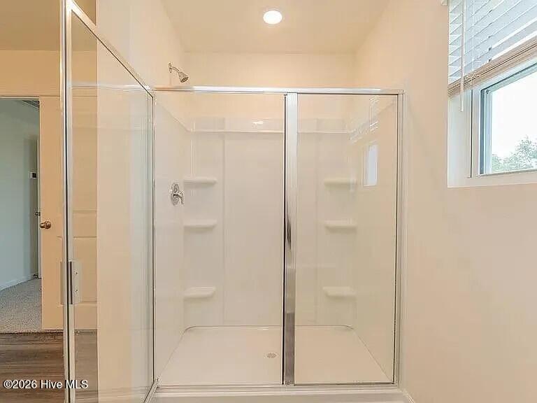 4623 Hartshorn Circle Property Photo 41