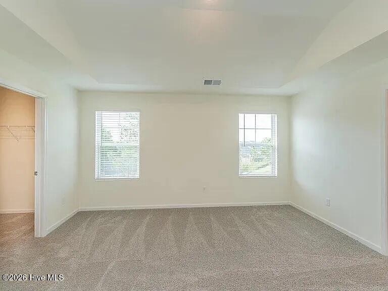4623 Hartshorn Circle Property Photo 43